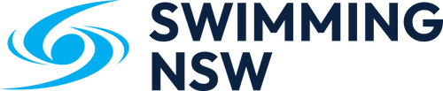 Swimming NSW Swim Shop