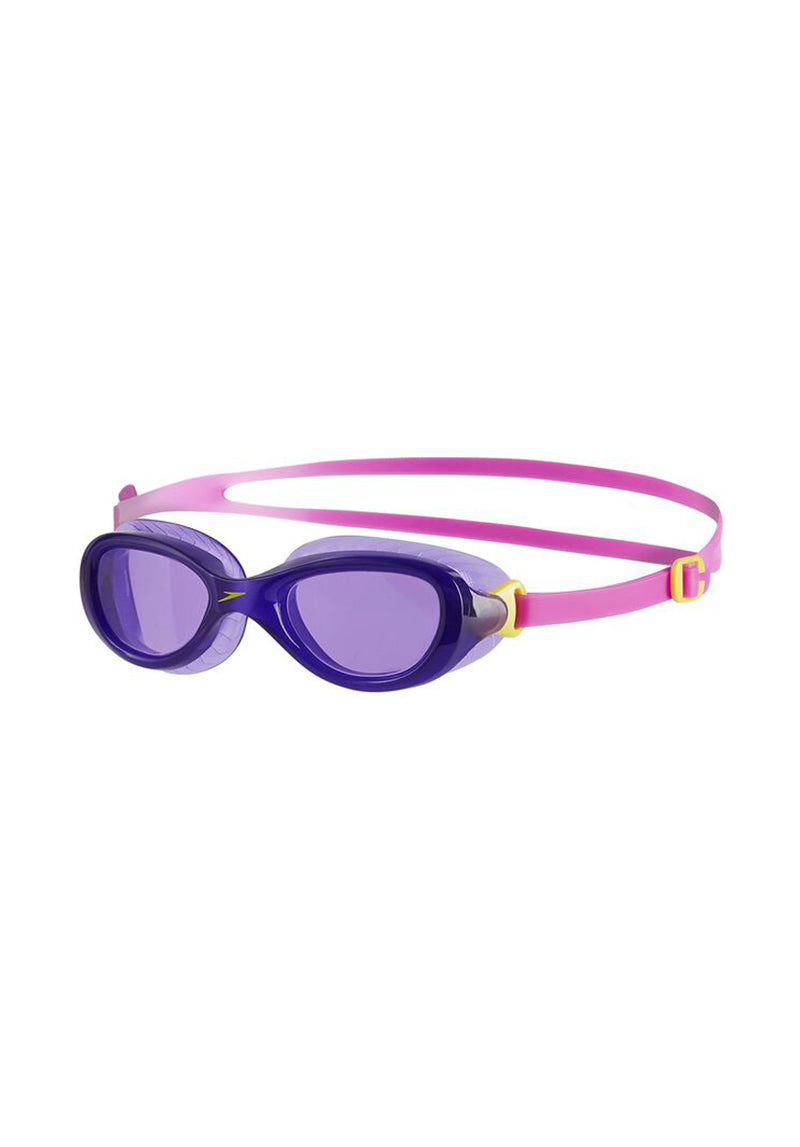 Junior Futura Classic Goggle Swimming NSW Swim Shop