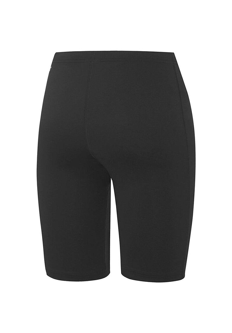 Womens Jammer Swimming NSW Swim Shop