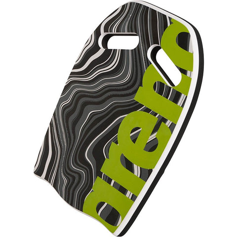 Arena Kickboard