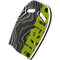 Arena Kickboard