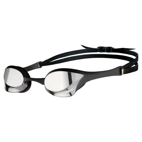 Cobra Ultra Swipe Mirror Goggle