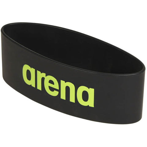 Ankle Band