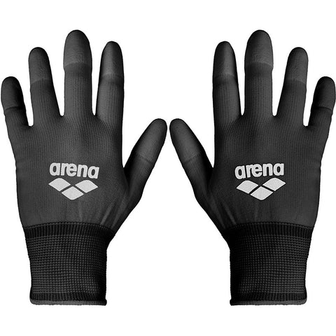 Arena Race Suit Gloves