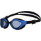 Air Bold Swipe Goggles