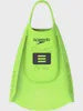 Speedo X DMC Super Fin Green