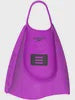 Speedo X DMC Elite Max Fins Purple