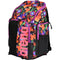 Spiky III Backpack 45L