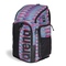 Spiky III Backpack 45 Racing Stripes