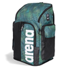 Spiky III Backpack 45 Team Energy Green
