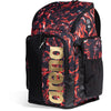 Spily III Backpack 45 Indomitus