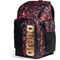 Spily III Backpack 45 Indomitus