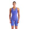 Womens Powerskin  Carbon Glide LE OB Eclipse Glare