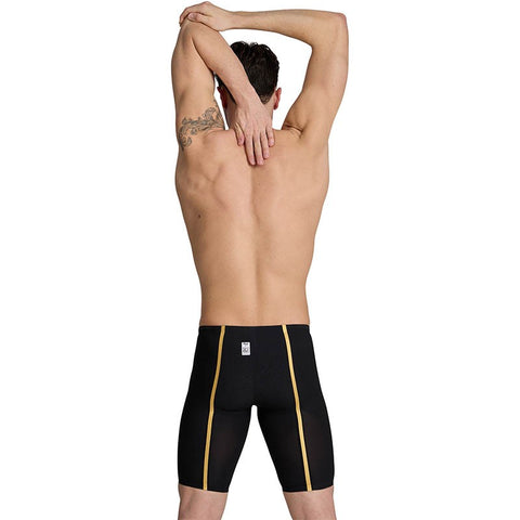 Mens Powerskin Carbon Glide Jammer