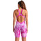 Womens Powerskin Carbon Air2 OB LE Ciclamyn