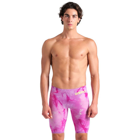 Mens Carbon Air2 LE Jammer Ciclamyn