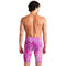 Mens Carbon Air2 LE Jammer Ciclamyn