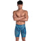 Mens Powerskin ST Next