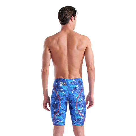 Mens Powerskin ST Next LE Splashy