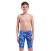Boys Powerskin ST Next LE Splashy