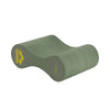 Freeflow Pullbuoy II Sage