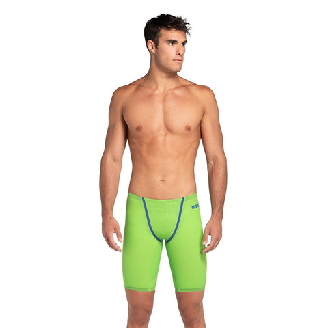 Mens Powerskin Primo Jammer