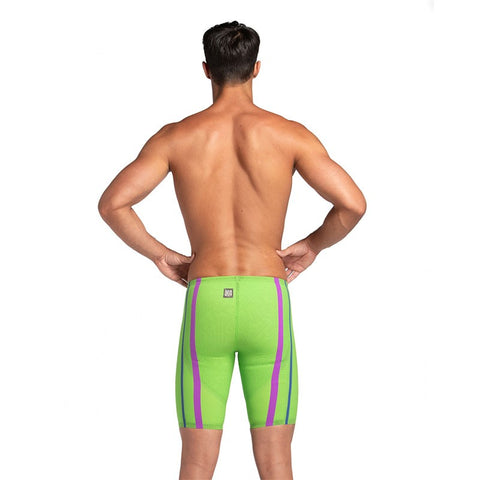 Mens Powerskin Primo Jammer