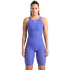 Womens Powerskin Impulso OB Future Dusk