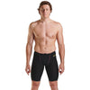 Mens Powerskin Primo Jammer LE Indomitus