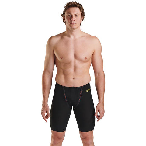 Mens Powerskin Primo Jammer LE Indomitus