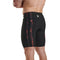 Mens Powerskin Primo Jammer LE Indomitus