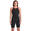 Womens Powerskin Primo OB LE Indomitus