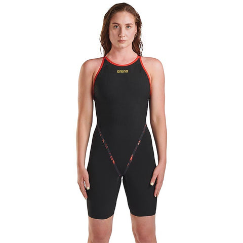 Womens Powerskin Primo OB LE Indomitus