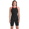 Womens Powerskin Primo OB LE Indomitus