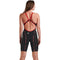 Womens Powerskin Primo OB LE Indomitus