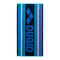 Arena Velour Towel Blue Red