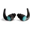 Junior Ear Plug Black