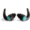 Junior Ear Plug Black