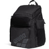 Arena One go Backpack 45 Black