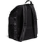 Arena One go Backpack 45 Black