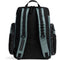 Arena One Go Backpack 45 Sage