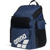 Arena One Go Backpack 45 Navy