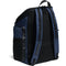 Arena One Go Backpack 45 Navy