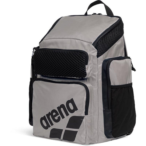Arena One Go Backpack 45 Ice