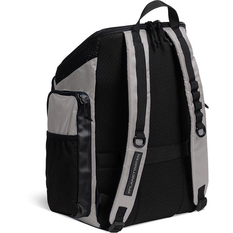 Arena One Go Backpack 45 Ice
