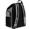 Arena One Go Backpack 45 Ice