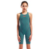 Girls Powerskin Impulso OB LE Biscay Cherry