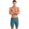 Mens Powerskin Impulso Jammer LE Biscay Cherry