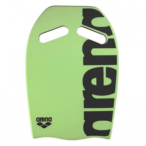 Arena Kickboard