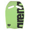 Arena Kickboard